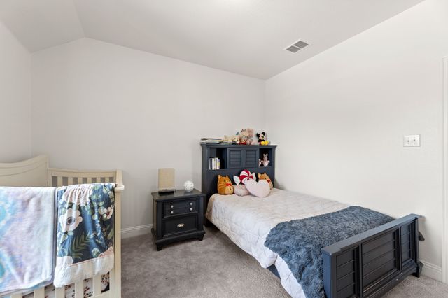 6221 Heron Drive, Celina, TX 76227
