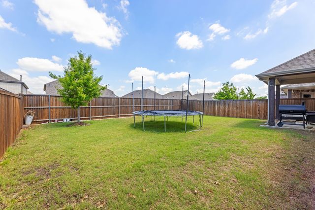6221 Heron Drive, Celina, TX 76227