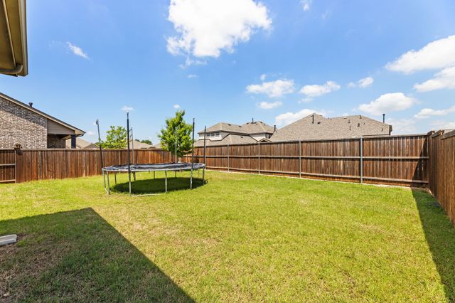 6221 Heron Drive, Celina, TX 76227
