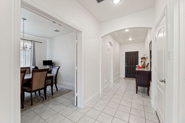 6221 Heron Drive, Celina, TX 76227