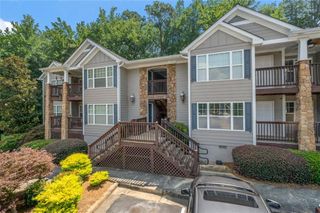 1202 MADISON SE Lane, Smyrna, GA 30080