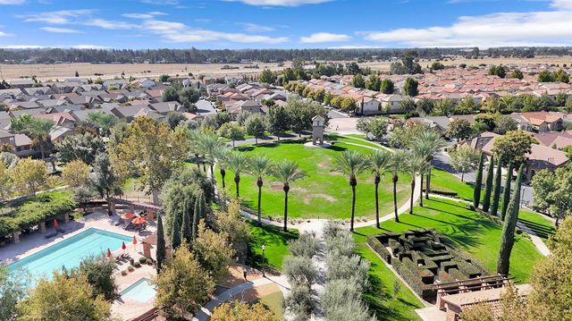 3531 Alcove Way, Clovis, CA 93619