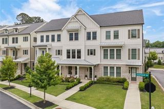2005 Cortland Road, Alpharetta, GA 30009