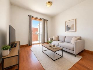 5308 90th St Apt 3B, New York City, NY 11373