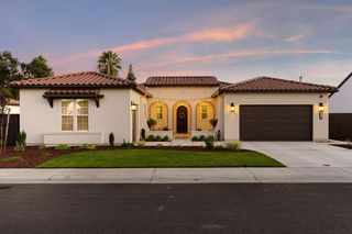 3420 Grove Cir, Loomis, CA 95650