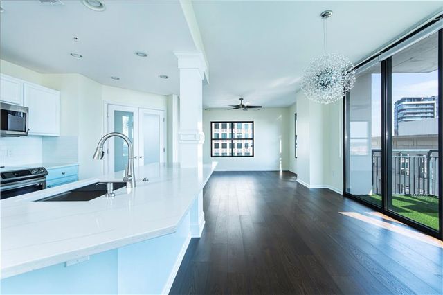 3040 Peachtree Road 1003, Atlanta, GA 30305