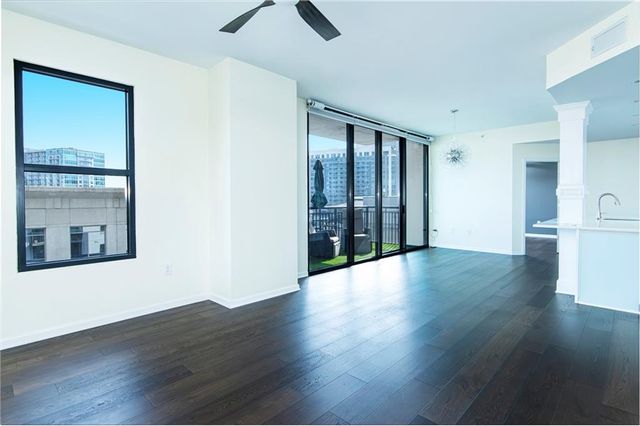 3040 Peachtree Road 1003, Atlanta, GA 30305