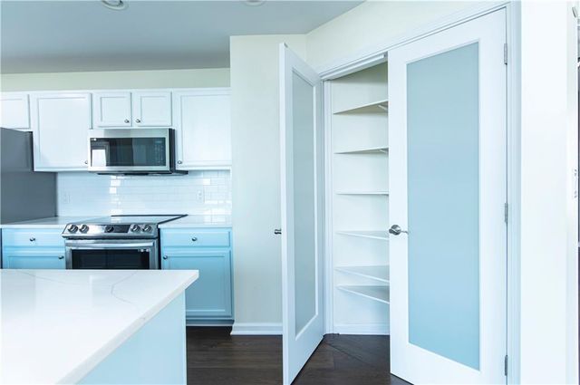 3040 Peachtree Road 1003, Atlanta, GA 30305