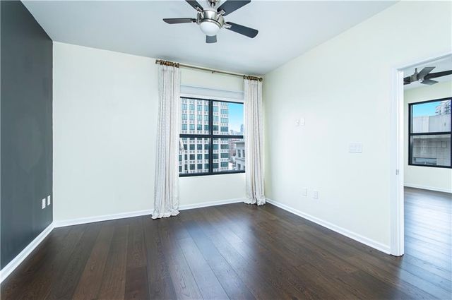 3040 Peachtree Road 1003, Atlanta, GA 30305