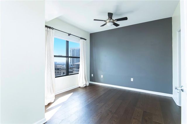 3040 Peachtree Road 1003, Atlanta, GA 30305