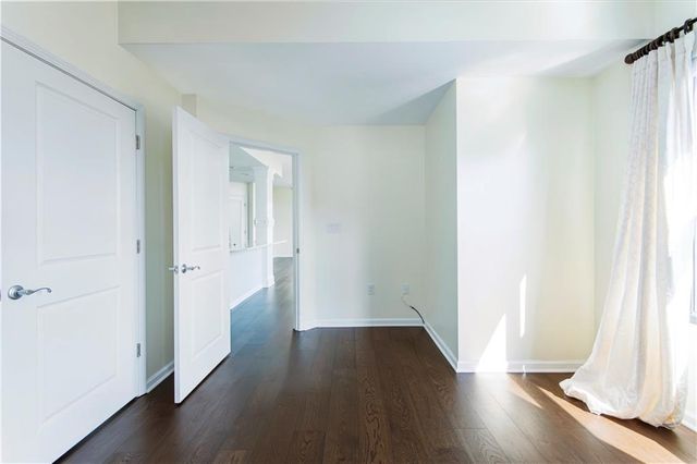 3040 Peachtree Road 1003, Atlanta, GA 30305