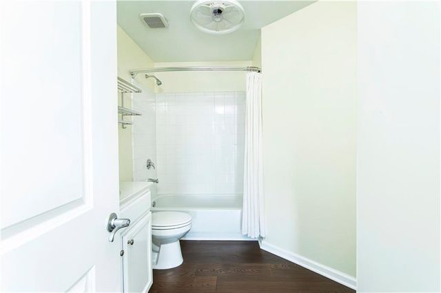 3040 Peachtree Road 1003, Atlanta, GA 30305