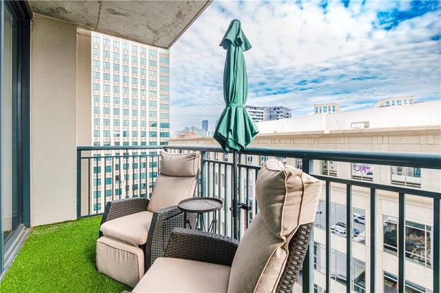 3040 Peachtree Road 1003, Atlanta, GA 30305