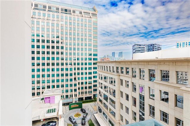 3040 Peachtree Road 1003, Atlanta, GA 30305