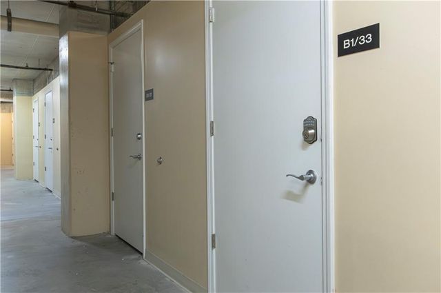 3040 Peachtree Road 1003, Atlanta, GA 30305