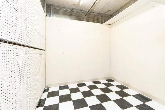 3040 Peachtree Road 1003, Atlanta, GA 30305