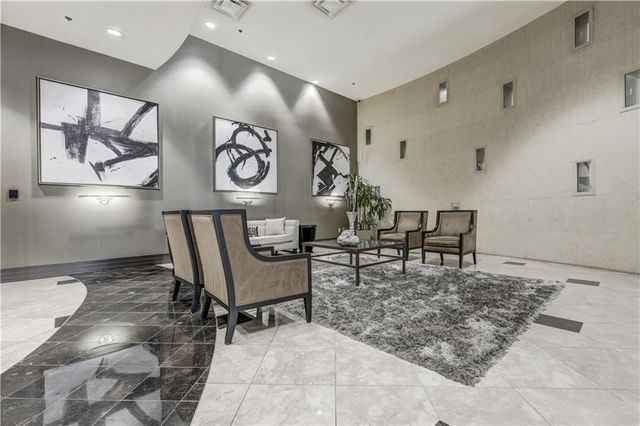 3040 Peachtree Road 1003, Atlanta, GA 30305