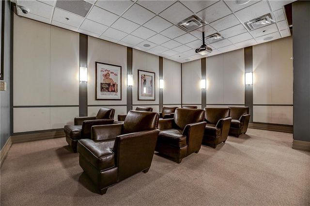 3040 Peachtree Road 1003, Atlanta, GA 30305