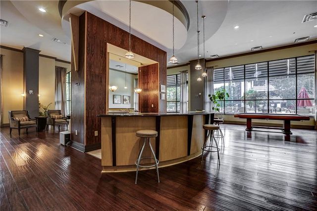 3040 Peachtree Road 1003, Atlanta, GA 30305
