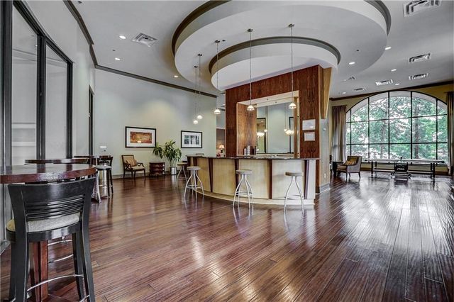 3040 Peachtree Road 1003, Atlanta, GA 30305