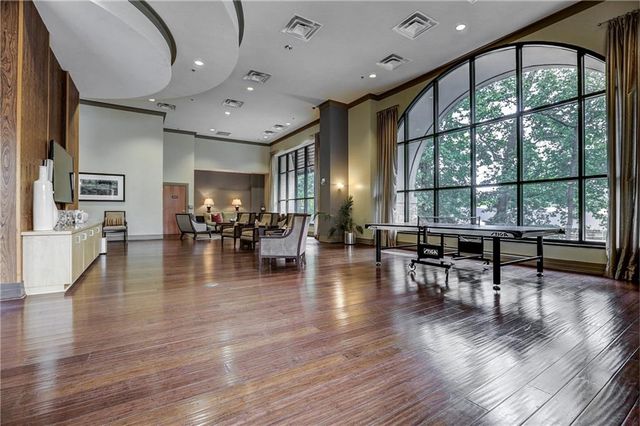 3040 Peachtree Road 1003, Atlanta, GA 30305