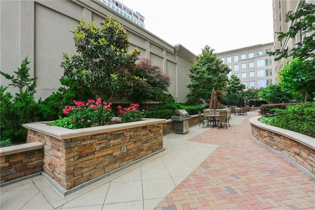 3040 Peachtree Road 1003, Atlanta, GA 30305