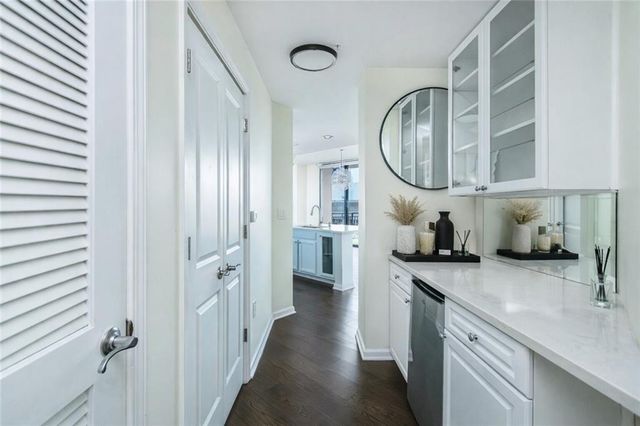3040 Peachtree Road 1003, Atlanta, GA 30305