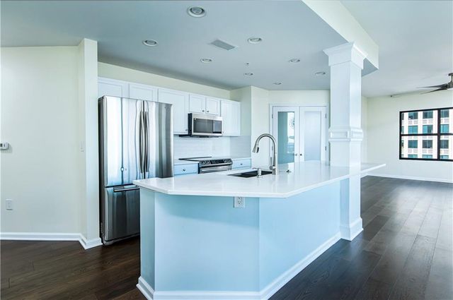 3040 Peachtree Road 1003, Atlanta, GA 30305