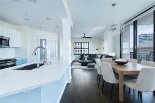 3040 Peachtree Road 1003, Atlanta, GA 30305
