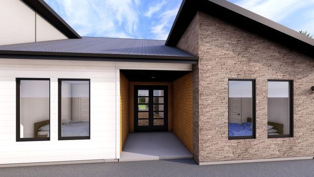 2074 Blessed Drive, Inman, SC 29349