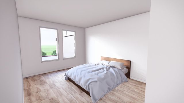 2074 Blessed Drive, Inman, SC 29349