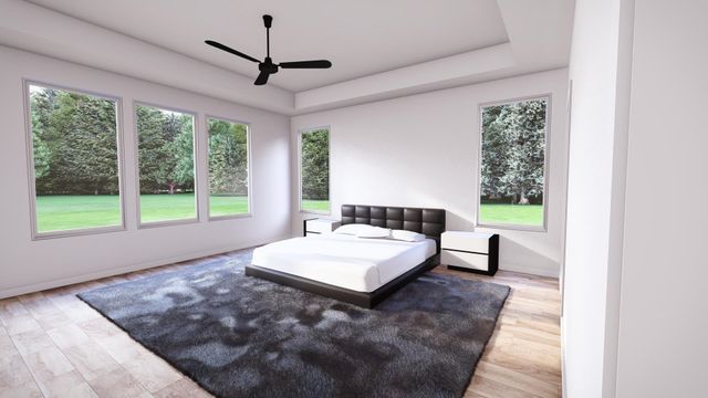 2074 Blessed Drive, Inman, SC 29349