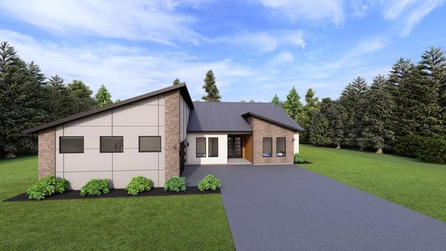 2074 Blessed Drive, Inman, SC 29349