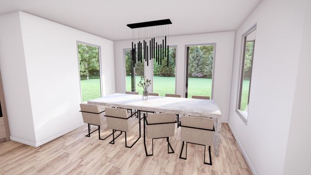 2074 Blessed Drive, Inman, SC 29349