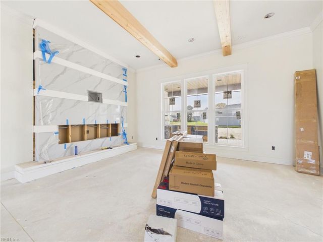 109 Lands End DR, Elizabeth City, NC 27909