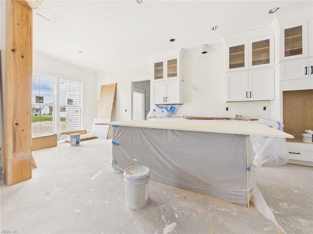 109 Lands End DR, Elizabeth City, NC 27909