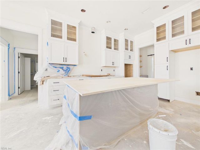 109 Lands End DR, Elizabeth City, NC 27909