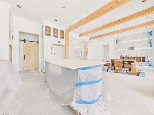 109 Lands End DR, Elizabeth City, NC 27909