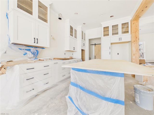 109 Lands End DR, Elizabeth City, NC 27909