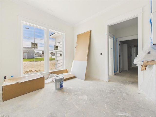 109 Lands End DR, Elizabeth City, NC 27909