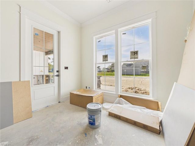 109 Lands End DR, Elizabeth City, NC 27909