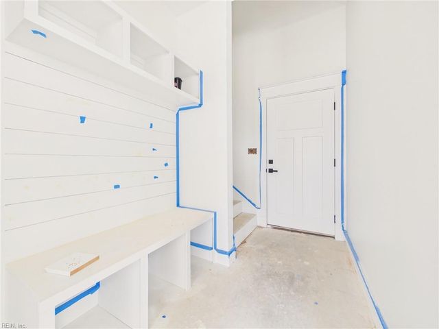 109 Lands End DR, Elizabeth City, NC 27909