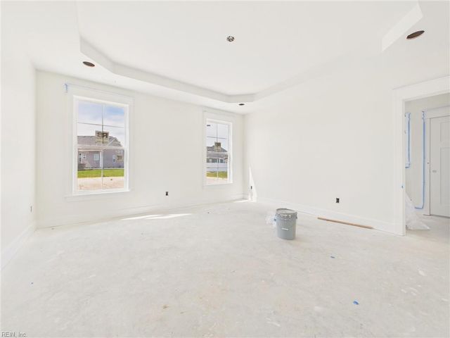 109 Lands End DR, Elizabeth City, NC 27909