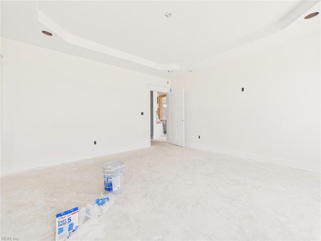 109 Lands End DR, Elizabeth City, NC 27909