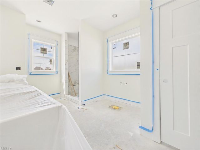 109 Lands End DR, Elizabeth City, NC 27909