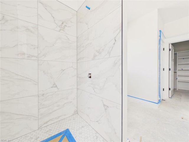 109 Lands End DR, Elizabeth City, NC 27909