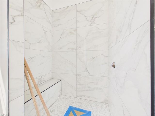 109 Lands End DR, Elizabeth City, NC 27909