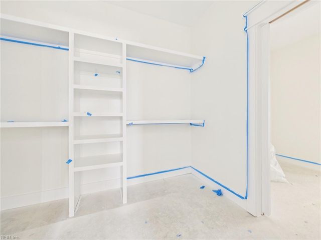 109 Lands End DR, Elizabeth City, NC 27909