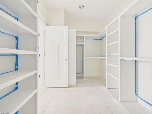 109 Lands End DR, Elizabeth City, NC 27909