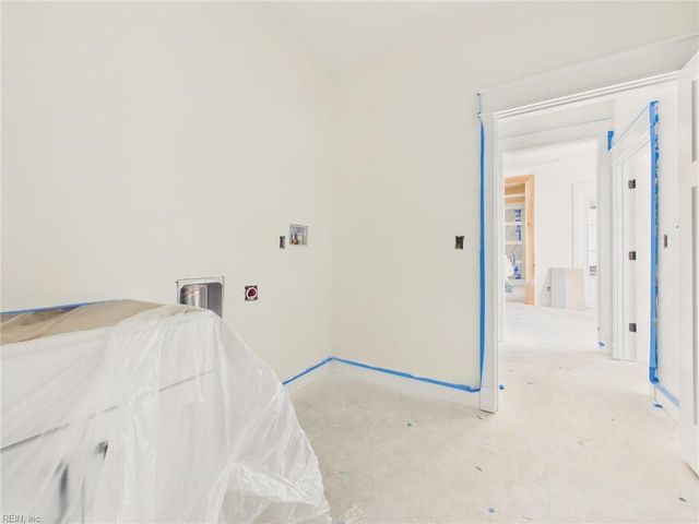 109 Lands End DR, Elizabeth City, NC 27909